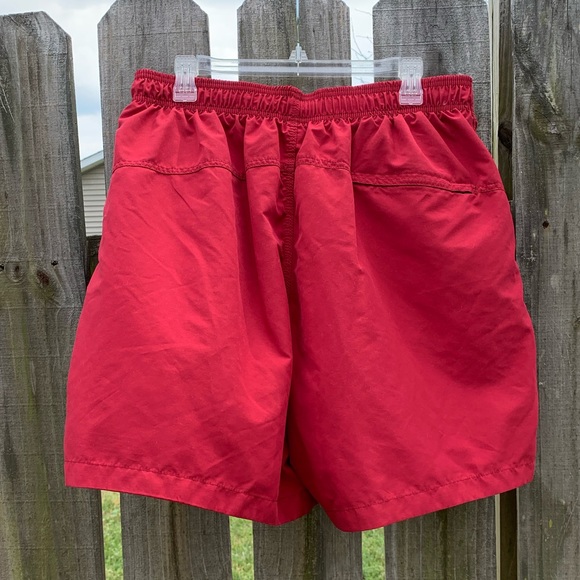 Speedo Other - 🍄 Speedo Swim Shorts Size XL